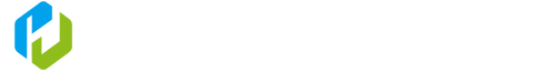 凯发K8登录